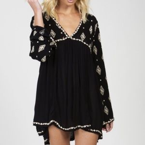 Free People Blouse